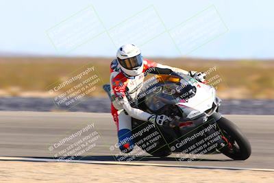 media/Feb-12-2022-SoCal Trackdays (Sat) [[3b21b94a56]]/Turn 11 Inside (155pm)/